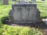 image of grave number 834622